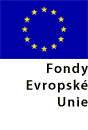 Fondy Evropsk� Unie