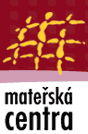 Mate�sk� centra