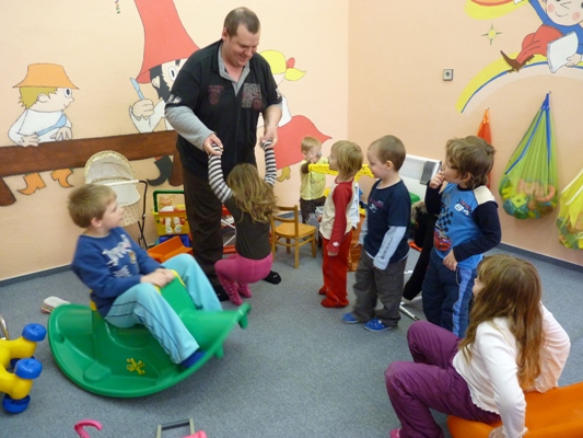 A to nejlepší na konec..........