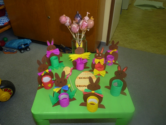 Snad už to máme kompletní, moc krásné.